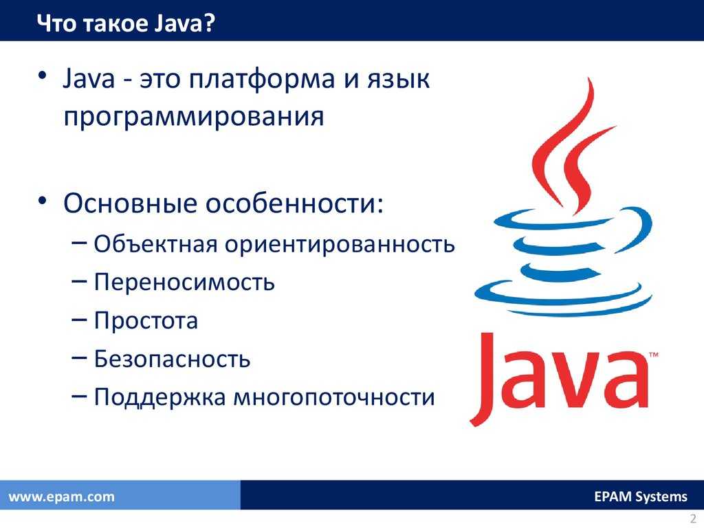 Java asm