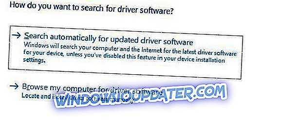 Driver verifier dma violation error in windows 10 [fixed]