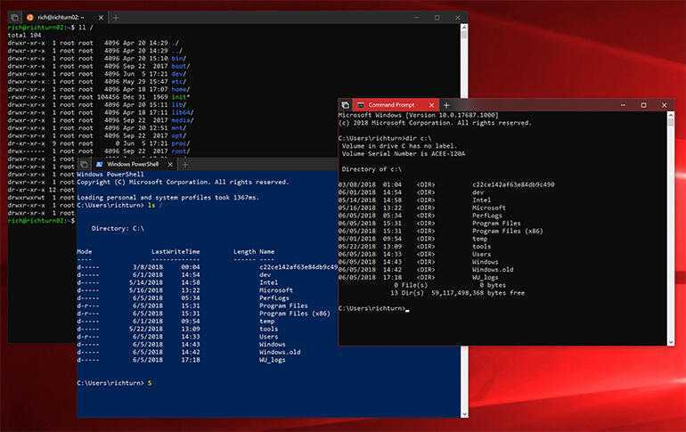 Буфер обмена windows 10: как посмотреть и открыть
