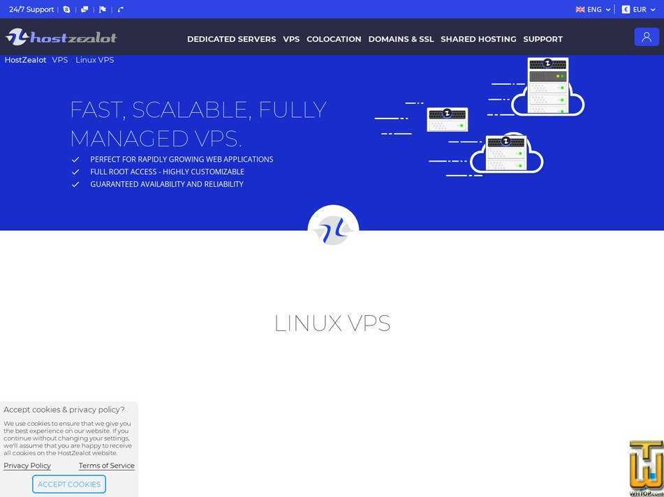 Kvm (kernel-based virtual machine) — национальная библиотека им. н. э. баумана