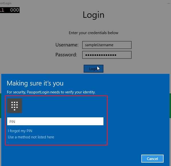 Get-adcomputer: поиск сведений о компьютерах и фильтр компьютеров по их свойствам в active directory - powershell: системное администрирование и программирование