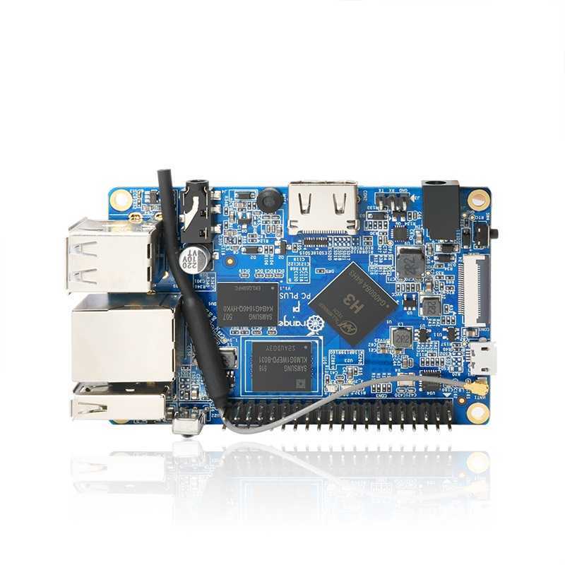 Github - halolo/orange-pi-distro: build images using yocto for the orange-pi zero and pc sbcs