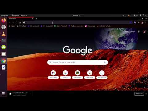 Anaconda - среда разработки python  континентсвободы.рф
