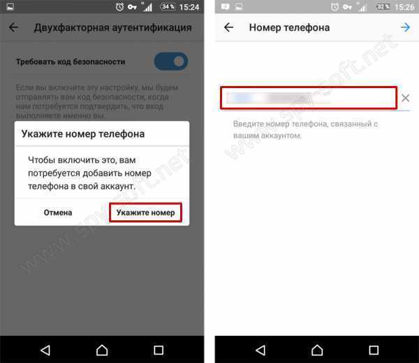 Исправление ошибки «отказано в доступе» при работе со службами в windows 10
