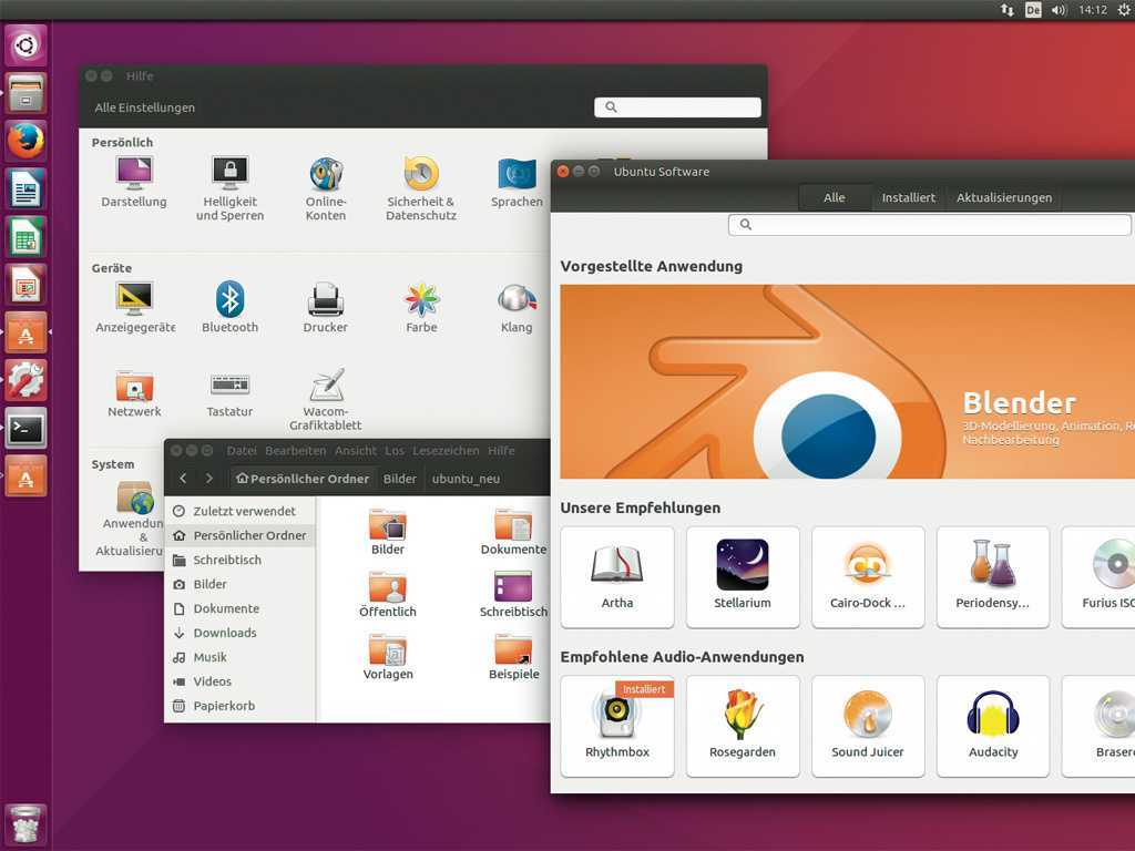 Установка wordpress со стеком lamp в ubuntu 20.04 | digitalocean
