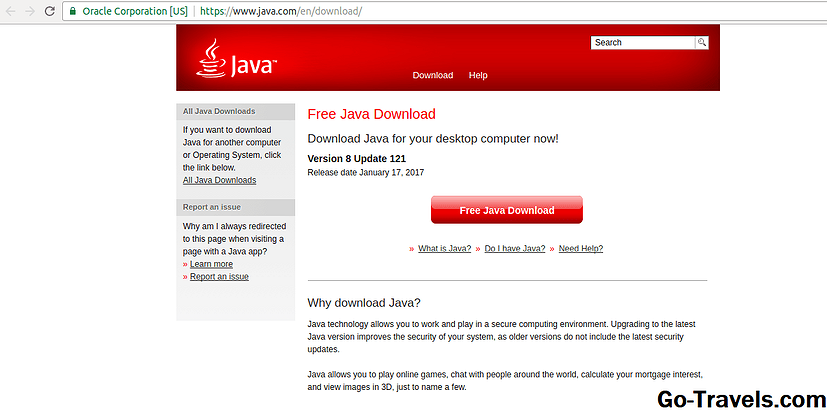 Java выполнение заданий. Языке oracle java на русском. установить jre на ubuntu. oracle java runtime environment. установка java игр на sagem.
