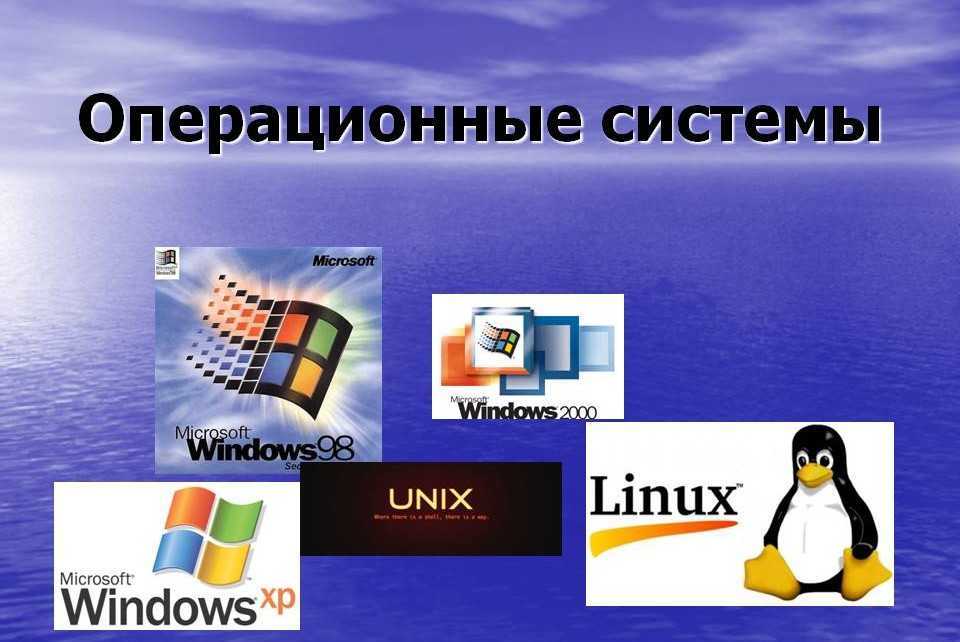 Как из linux подключиться к удалённому столу windows по rdp - zalinux.ru