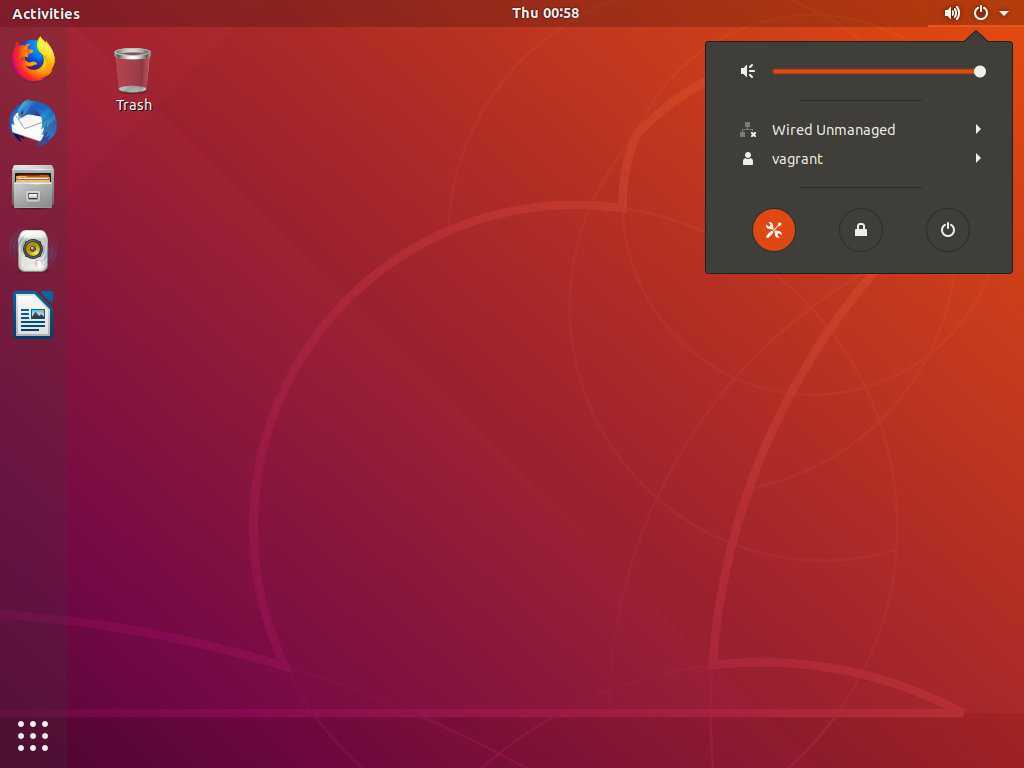 Авторизация ubuntu. Смена раскладки линукс убунту. Ubuntu 2 часовых пояса. Как сменить пользователя в Ubuntu. Ubuntu 18.04.