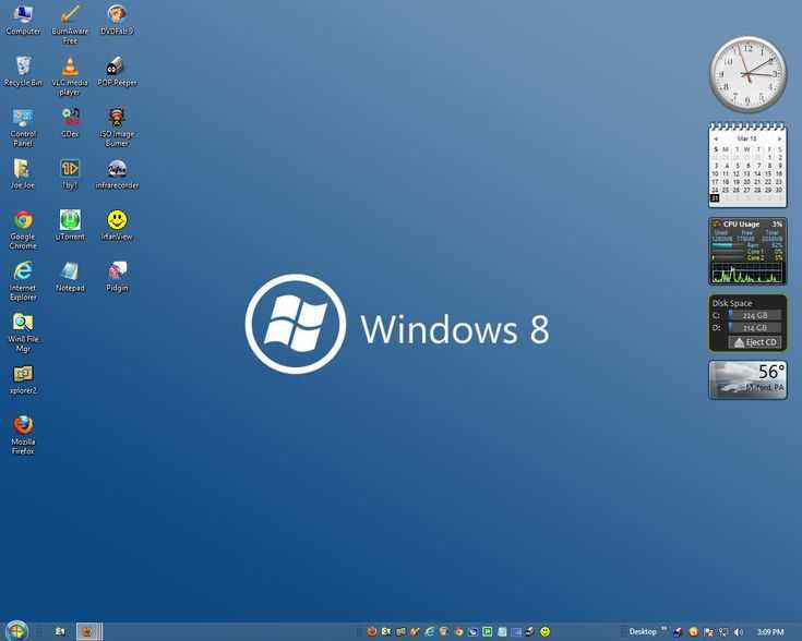 Everything windows. Windows Vista гаджеты. Windows Vista виджеты. Desktop gadgets Gallery Windows XP. Gadgets Windows 10 выйти из системы.