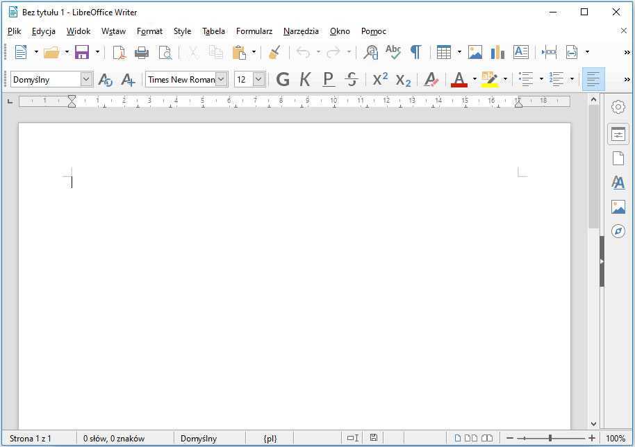 4 лучшие альтернативы ms office для linux в 2021 году
4 лучшие альтернативы ms office для linux в 2021 году