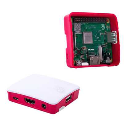 Топ-8 лучших аналогов raspberry pi 2019 года