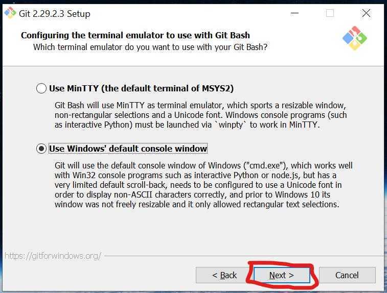 Графические клиенты git в ubuntu/linux | бортовой журнал ктулху - khtulhu.org.ua