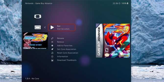 Как превратить свой mac в dendy или sega и во что поиграть