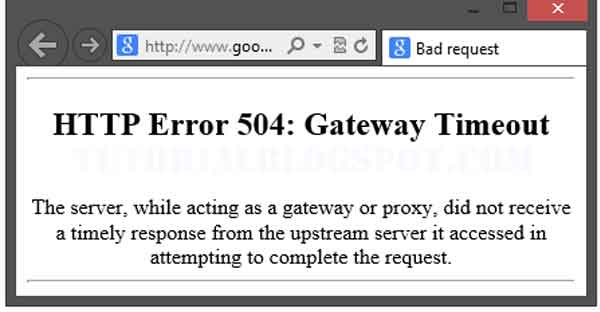 Timeout error code. Еррор 504. Ошибка timeout. 504 Ошибка сервера. 504 Gateway time-out.