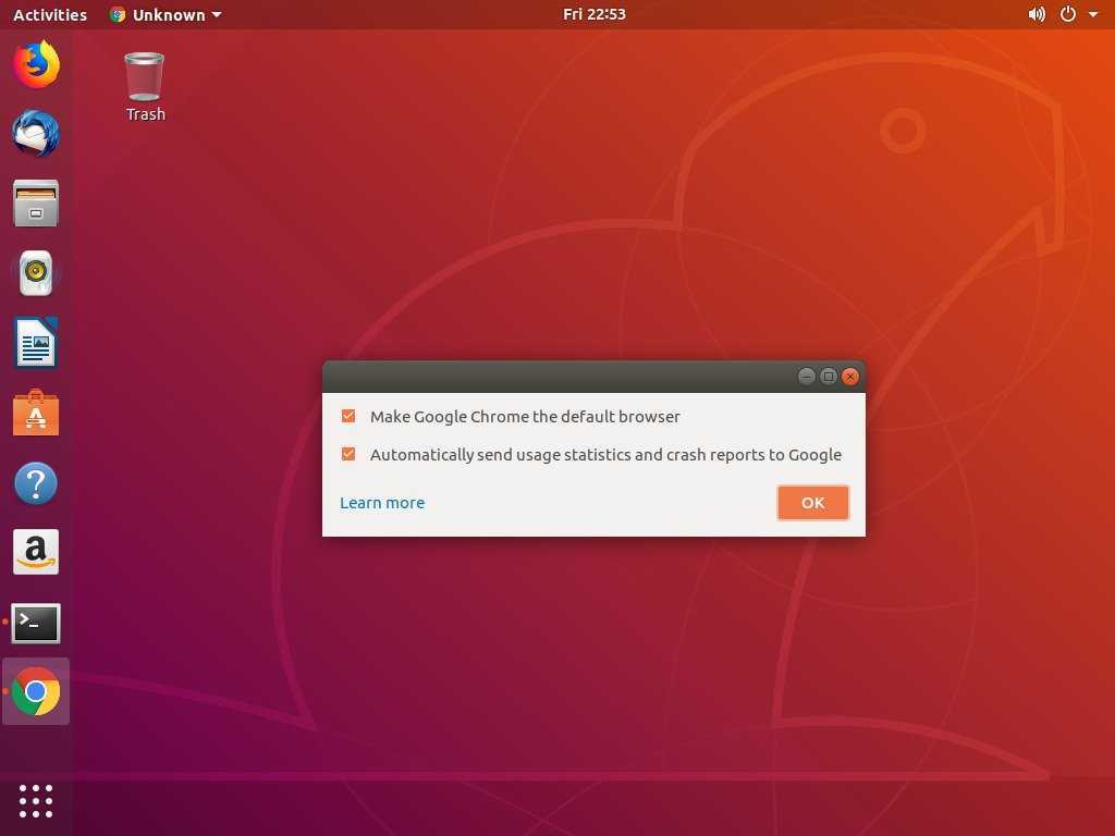 Разгон и даунвольтинг видеокарт амд в ubuntu штатными средствами