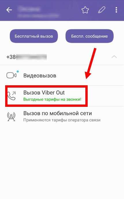 115 viber кто звонит. Звонки по вайберу. Вайбер код. Viber номер. Вайбер на Украине.