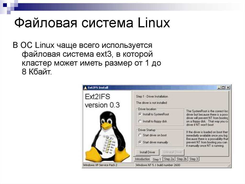 Загрузка ос linux (схема) | блог любителя экспериментов