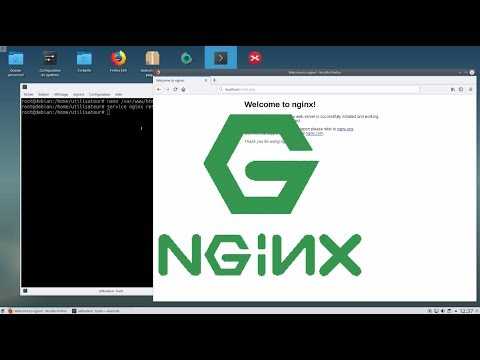 Краткий обзор реляционных систем управления базами данных | 8host.com