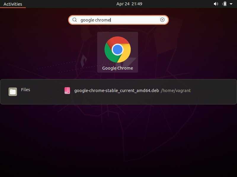 Как установить google chrome на ubuntu и linux - инструкция по установке