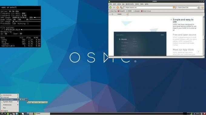 Как установить raspbian на raspberry pi - настройка linux