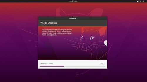 Установка wine и запуск программ windows на ubuntu | ubuntu-news.ru