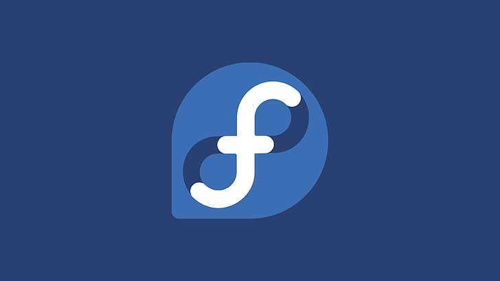 Впечатления от gnome 40 и fedora 34