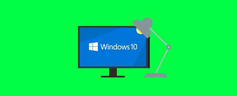 Загрузка диска 100 процентов в windows 10