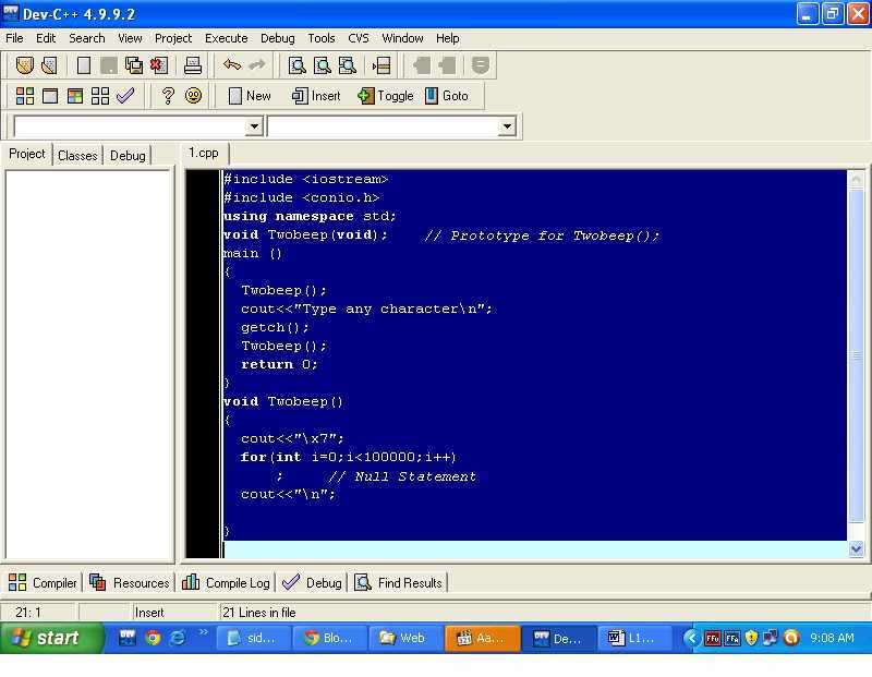 C programming compilers. Язык программирования Dev c++. Dev c++ компилятор. Программа для компилятора с++. Интерпретатор с++.
