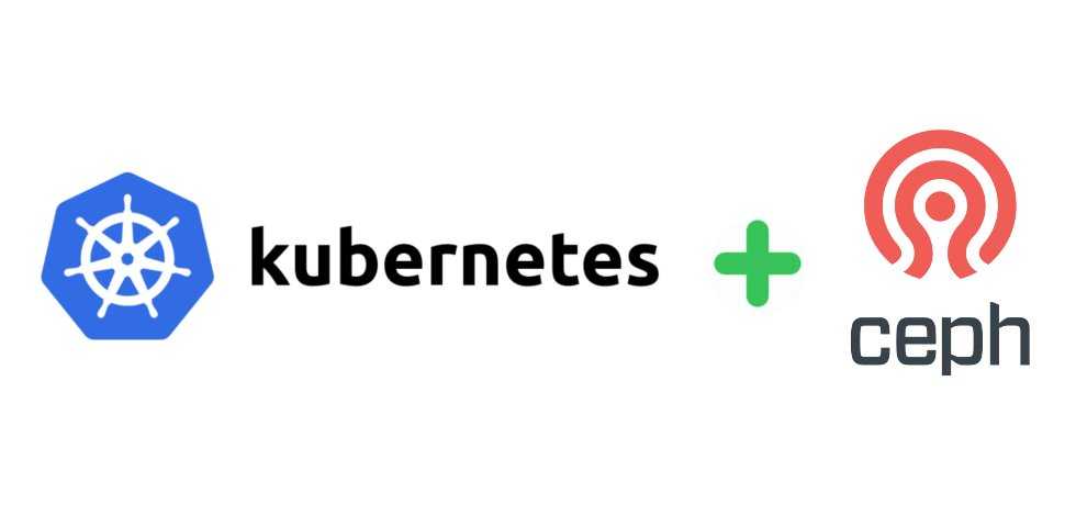 Развертывание кластера kubernetes в openstack с помощью kubespray