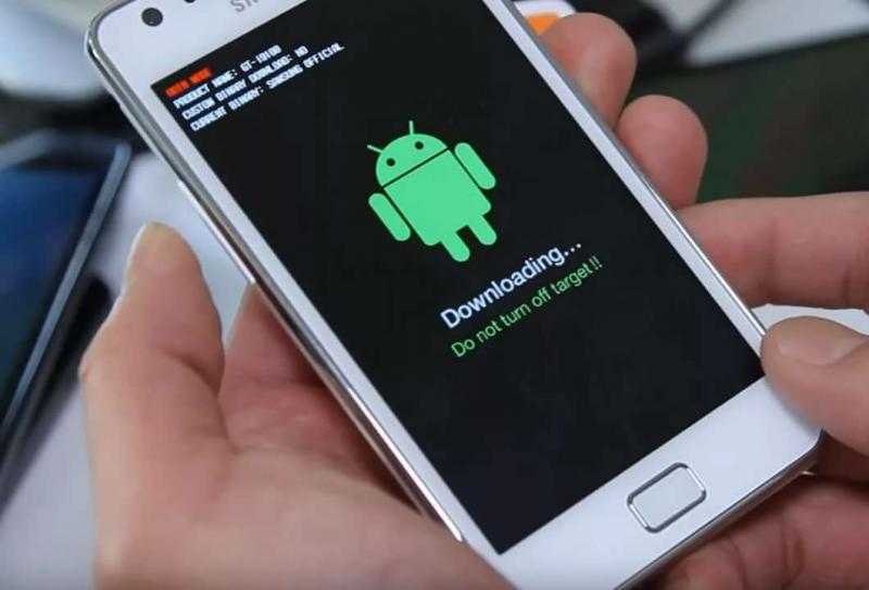 Альтернатива android: топ-8 мобильных операционных систем • оки доки