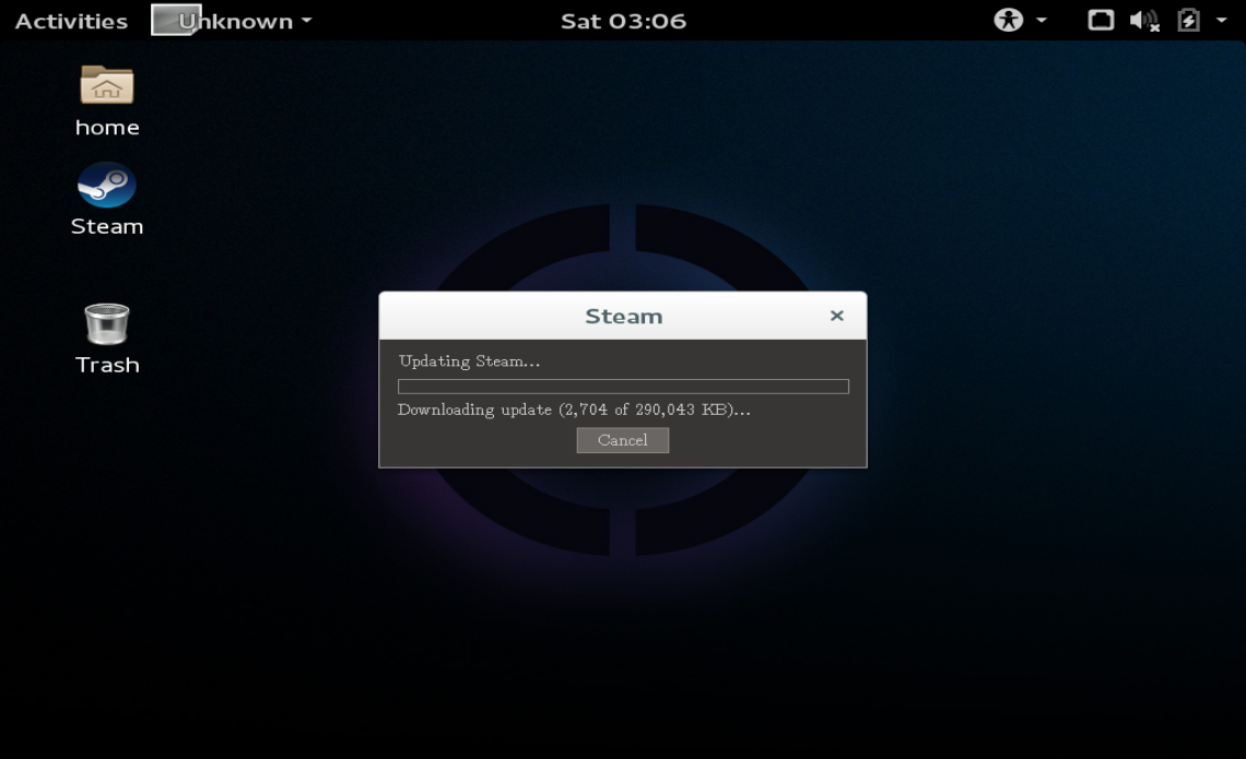 Steam os как установить. Steam os ядро. steamos статья. steam os 3.0. сколько весит steam os.