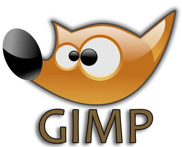 Как установить дополнения в gimp