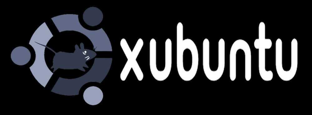 Что стоит знать задумавшемуся о переходе на ubuntu / хабр