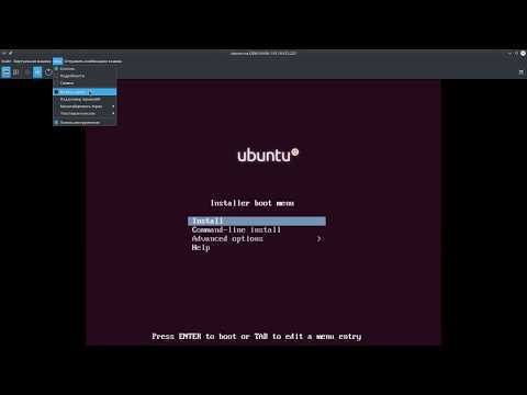 Установка wordpress с lamp stack на ubuntu 20.04