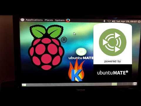 Настройка raspberry pi - windows iot | microsoft docs