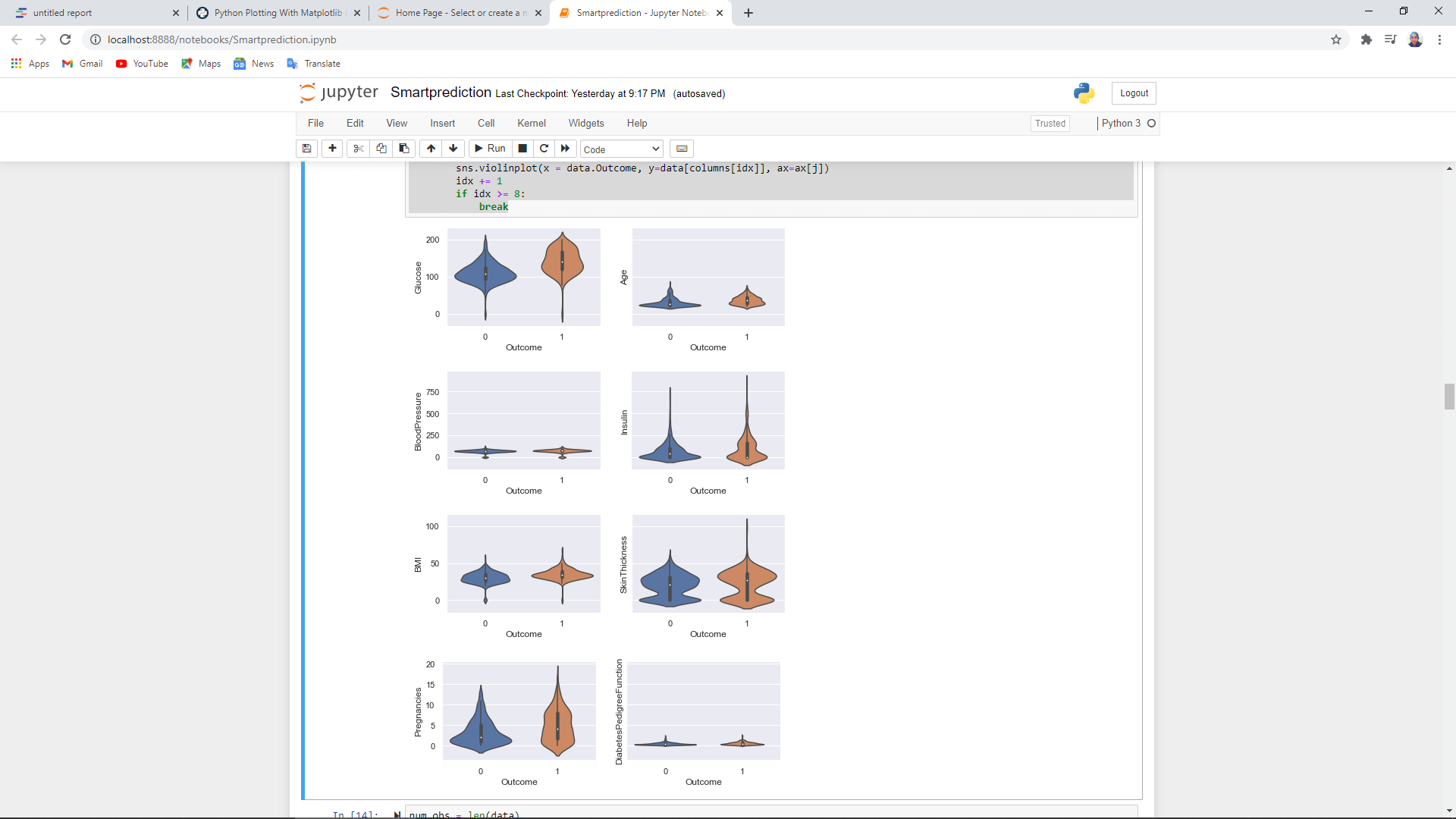 Python libraries path. Библиотеки Python. Python image Library. Python Pillow Library.