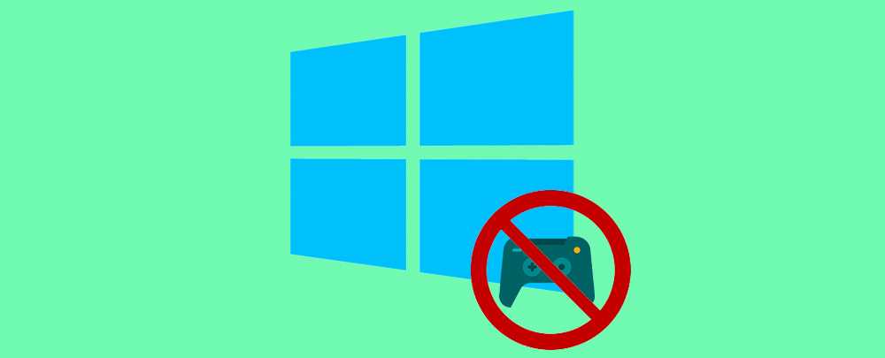 Что делать, если windows 10 загружает системный диск на 100%