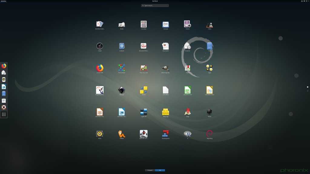 Вд ос. Операционная система дебиан. Операционная система – Debian 10. Linux Debian рабочий стол. Операционная система GNU/Linux.