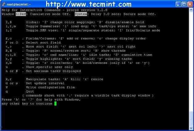 Команда cp в linux. описание и примеры