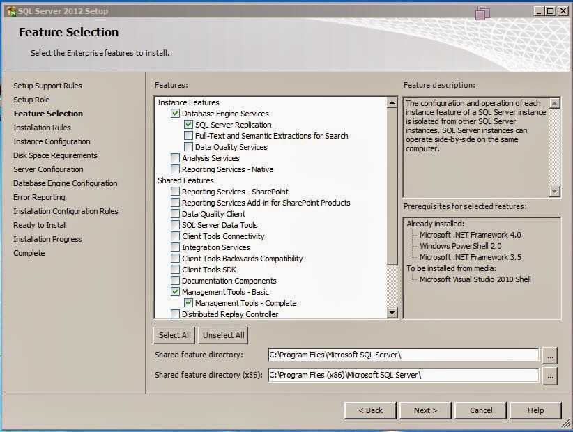 Sql server в windows операционной системе - sql server | microsoft docs