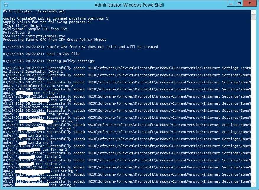 Windows powershell install. Работа с POWERSHELL. Как установить POWERSHELL. Windows POWERSHELL Г. Windows POWERSHELL Commands list.