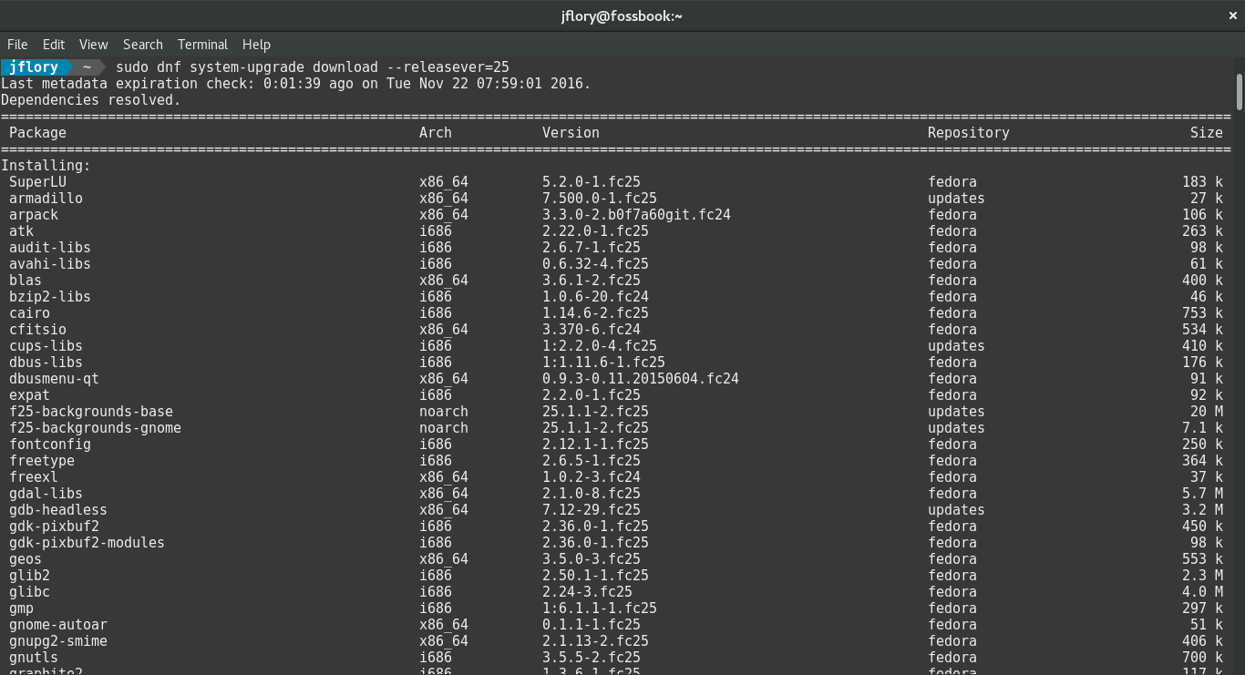 Fc 24 cheat. DNF (менеджер пакетов). Fedora DNF. Fedora пакеты. DNF Пакетный менеджер.