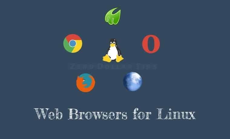 Я сошёл с ума и перешёл с windows на linux. не ожидал такого