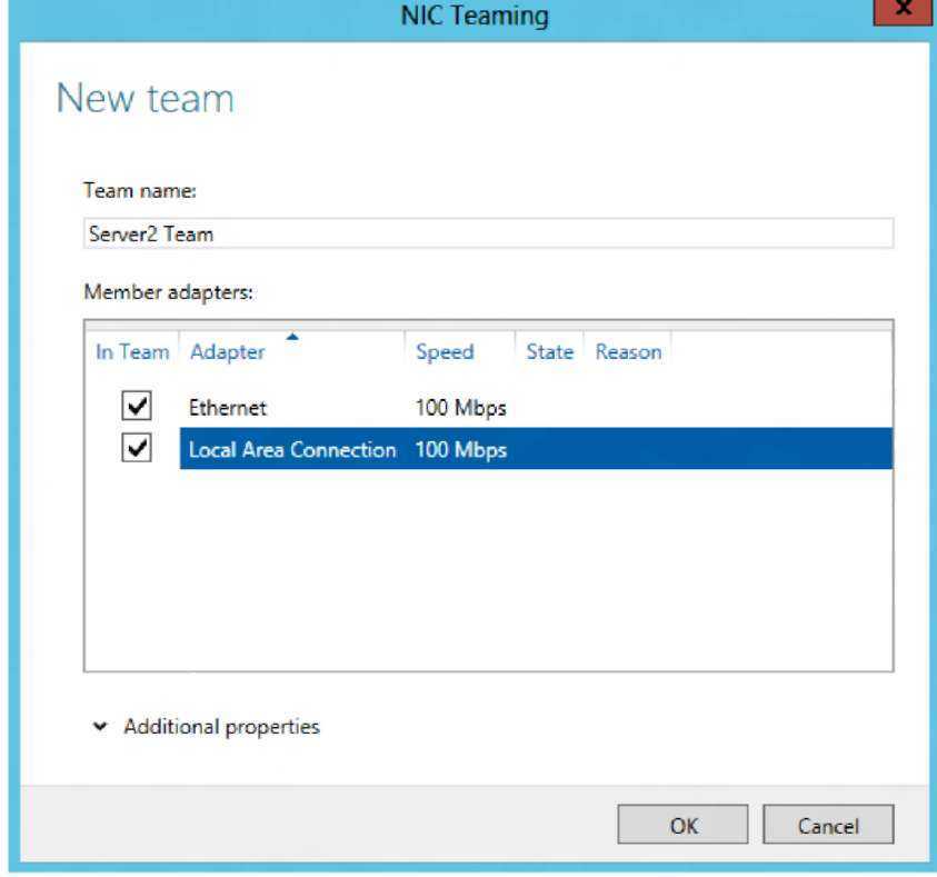 Nic. Nic teaming. Windows Server 2008 nic teaming. Технология nic teaming.. Технология nic teaming Ethernet свойства.