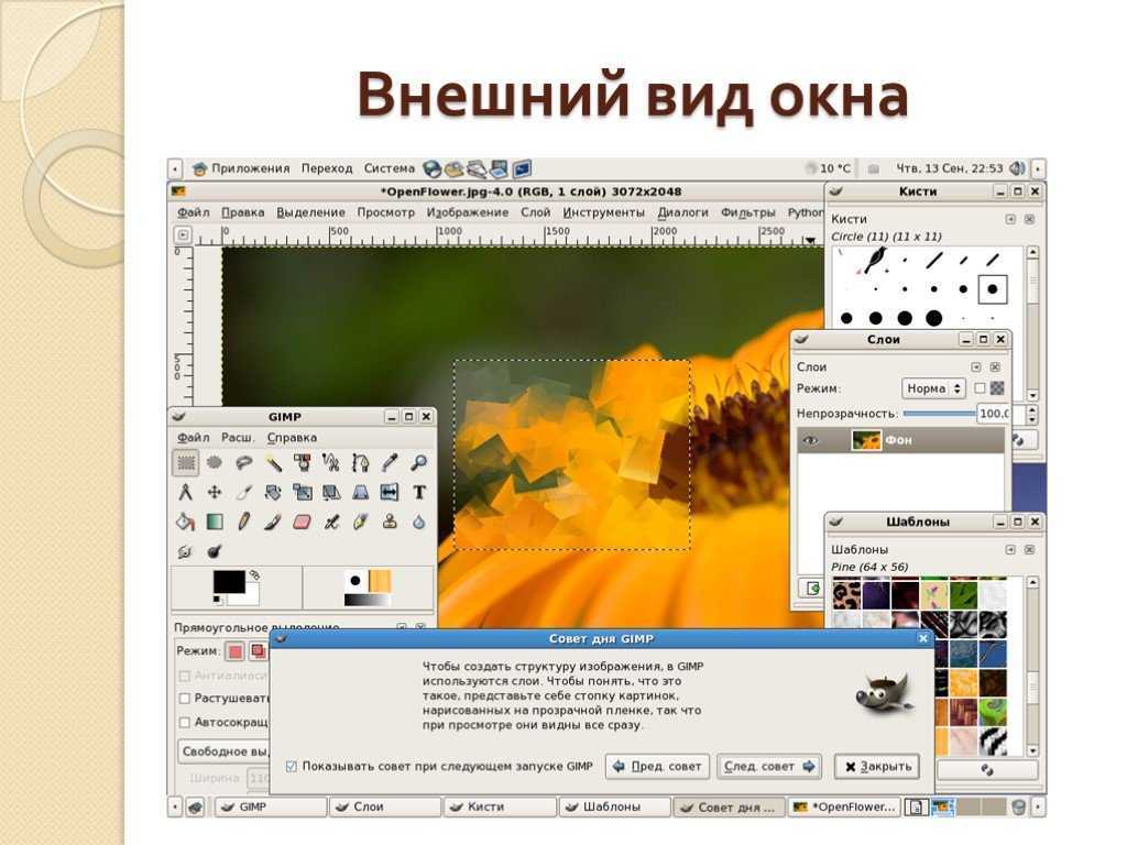 Graphics приложение. Графический редактор. Редакторы компьютерной графики. Программы редактирования графических изображений. Изображение в графическом редакторе.
