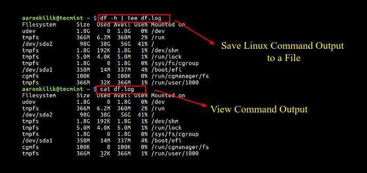 ⚙как использовать примеры команд grep и tree linux - учебные пособия