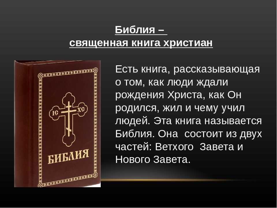 Какие книги библии есть. Священные книги Православия. Название священной книги христианства. С Библия и христианство..