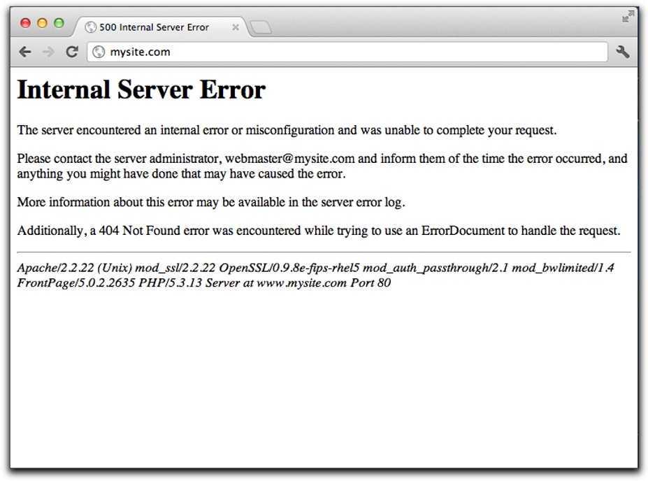 Internal server error code. 500 Ошибка сервера. 500 - Внутренняя ошибка сервера.. Ошибка Internal Server. Сбой сервера.
