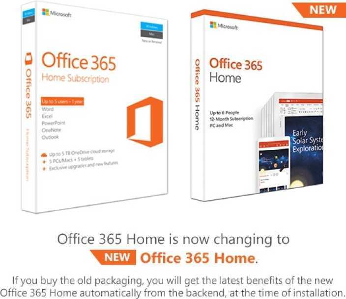 Купить Майкрософт офис 365. Office 365 Home Premium Key. Офис 365 на виндовс 7. Цена офис 365 для Windows 10.