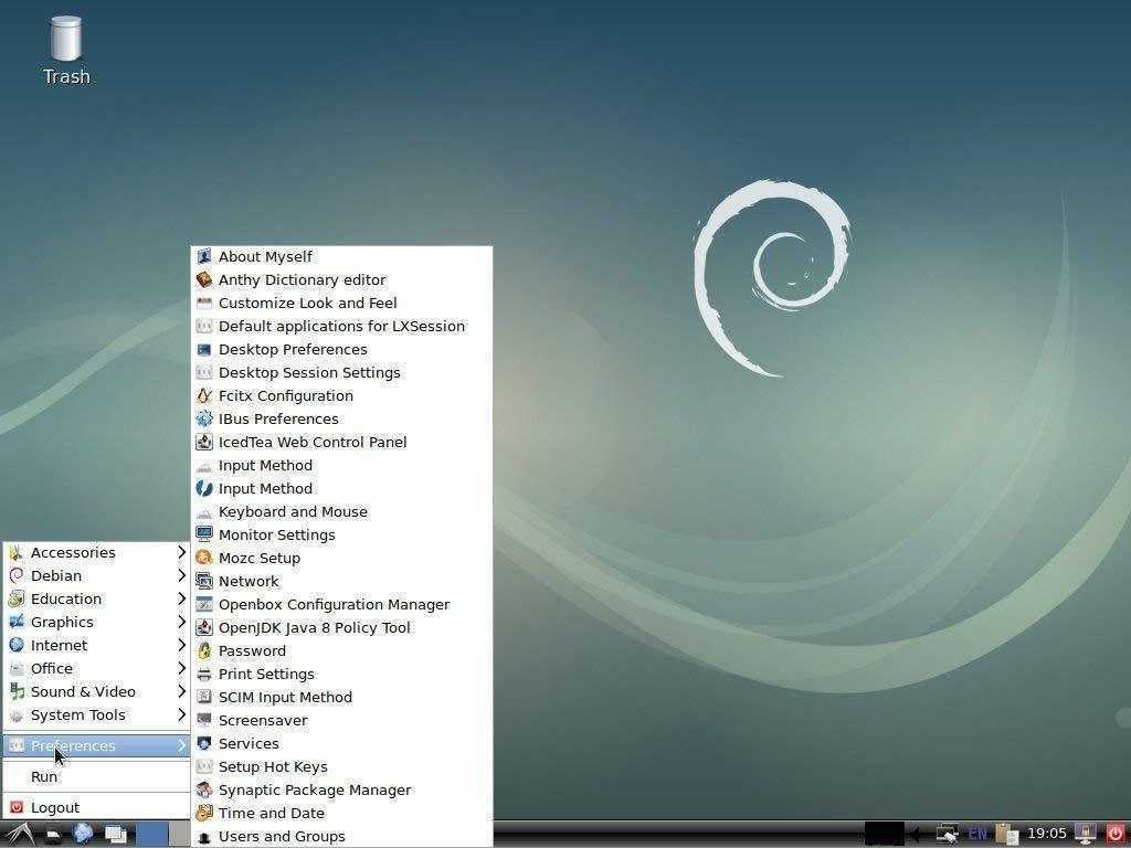 Debian группы пользователей. Debian 12 Интерфейс. Дебиан LXDE. Debian 12.5. Linux Debian 12.